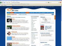 foto/diskuze/vseobecna/2010/th-img35640.jpg