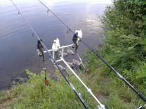 foto/diskuze/vseobecna/2010/th-img35721.jpg