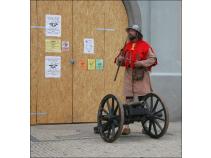foto/diskuze/vseobecna/2010/th-img36066.jpg