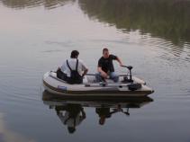 foto/diskuze/vseobecna/2010/th-img36502.jpg