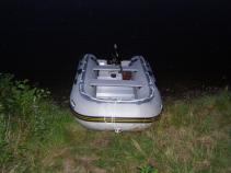 foto/diskuze/vseobecna/2010/th-img36503.jpg
