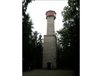 foto/diskuze/vseobecna/2010/th-img36519.jpg