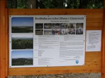 foto/diskuze/vseobecna/2010/th-img36520.jpg