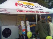foto/diskuze/vseobecna/2010/th-img37259.jpg
