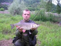 foto/diskuze/vseobecna/2010/th-img37491.jpg