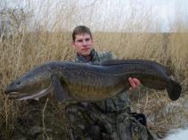 foto/diskuze/vseobecna/2010/th-img37495.jpg