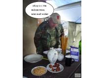 foto/diskuze/vseobecna/2010/th-img37961.jpg