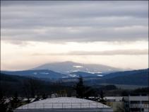 foto/diskuze/vseobecna/2010/th-img38485.jpg