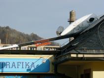 foto/diskuze/vseobecna/2010/th-img38702.jpg