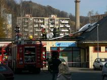 foto/diskuze/vseobecna/2010/th-img38704.jpg
