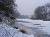 foto/diskuze/vseobecna/2010/th-img38965.jpg