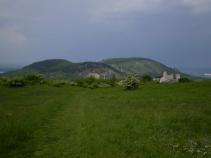 foto/diskuze/vseobecna/2010/th-img39050.jpg