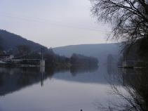 foto/diskuze/vseobecna/2010/th-img39076.jpg