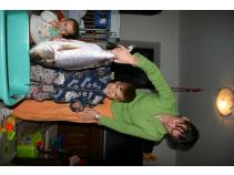 foto/diskuze/vseobecna/2010/th-img39243.jpg