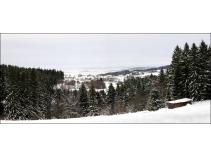 foto/diskuze/vseobecna/2010/th-img39371.jpg