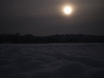foto/diskuze/vseobecna/2010/th-img39519.jpg