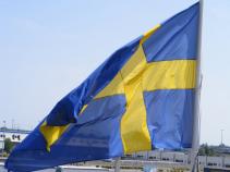 foto/diskuze/vseobecna/2010/th-img39627.jpg