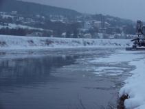 foto/diskuze/vseobecna/2010/th-img39676.jpg