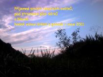 foto/diskuze/vseobecna/2010/th-img39717.jpg