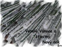 foto/diskuze/vseobecna/2010/th-img39723.jpg