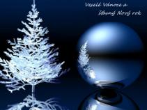 foto/diskuze/vseobecna/2010/th-img39725.jpg