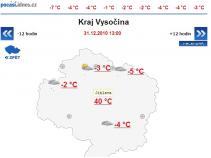 foto/diskuze/vseobecna/2010/th-img39813.jpg