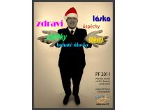 foto/diskuze/vseobecna/2010/th-img39875.jpg