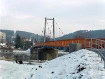 foto/diskuze/vseobecna/2011/th-img40106.jpg