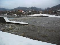foto/diskuze/vseobecna/2011/th-img40107.jpg