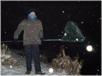 foto/diskuze/vseobecna/2011/th-img40164.jpg
