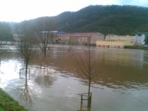 foto/diskuze/vseobecna/2011/th-img40238.jpg