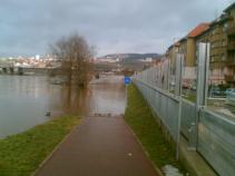 foto/diskuze/vseobecna/2011/th-img40239.jpg