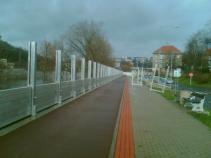 foto/diskuze/vseobecna/2011/th-img40240.jpg