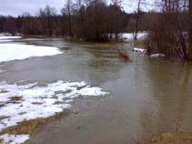 foto/diskuze/vseobecna/2011/th-img40304.jpg