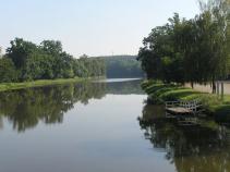 foto/diskuze/vseobecna/2011/th-img40352.jpg