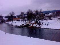 foto/diskuze/vseobecna/2011/th-img40596.jpg