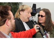 foto/diskuze/vseobecna/2011/th-img40636.jpg