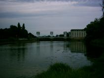 foto/diskuze/vseobecna/2011/th-img40920.jpg
