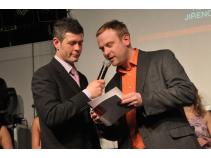 foto/diskuze/vseobecna/2011/th-img41040.jpg