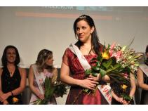 foto/diskuze/vseobecna/2011/th-img41042.jpg