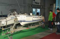 foto/diskuze/vseobecna/2011/th-img41066.jpg