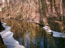 foto/diskuze/vseobecna/2011/th-img41082.jpg