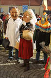 foto/diskuze/vseobecna/2011/th-img41105.jpg