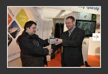 foto/diskuze/vseobecna/2011/th-img41128.jpg