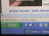 foto/diskuze/vseobecna/2011/th-img41181.jpg