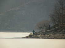 foto/diskuze/vseobecna/2011/th-img41241.jpg