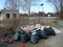 foto/diskuze/vseobecna/2011/th-img41275.jpg