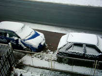 foto/diskuze/vseobecna/2011/th-img41329.jpg