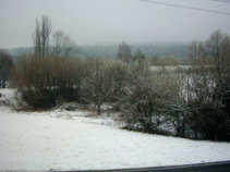 foto/diskuze/vseobecna/2011/th-img41330.jpg