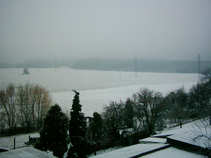 foto/diskuze/vseobecna/2011/th-img41331.jpg